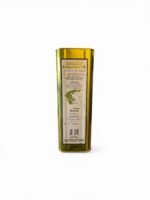 Olivellia Golden Kalamata extra virgin olivenolje – 5 liter - Bilde 3