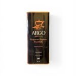 Argo extra virgin olivenolje – 5 liter