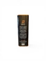 Argo extra virgin olivenolje – 5 liter - Bilde 2