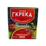 Greka passata (silte tomater) – 500 g