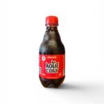 Loux Cola Classic