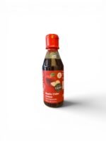 Apple Cider Cream Balsamico