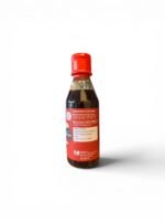 Apple Cider Cream Balsamico - Bilde 2