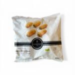 Famiglia Mini Rolls med spinat og fetaost – 450g