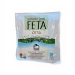 Ziria autentisk gresk fetaost – 150g