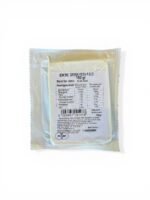 Ziria autentisk gresk fetaost – 150g - Bilde 2