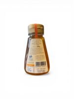 Goldino ekte gresk honning – 250g - Bilde 2