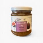 Ef Zin fikensyltetøy – 230g