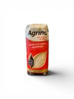 Agrino gresk ris til supper og desserter – 500g