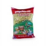 Helios hilopites (eggpasta med melk) – 500g