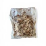 Gyros svinekjøtt (frossen) – 500 g