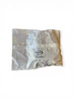 Gyros svinekjøtt (frossen) – 500 g - Bilde 2