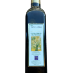 Olivelia – Extra Virgin Olivenolje fra Kalamata – 500 ml