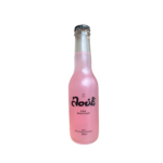 Loux - Pink Grapefruit